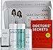 Proactiv Acne Solution 4 pc w/ Refining Mask Skin Care 60 Day Supply System Kit (2 Month Supply)