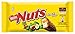 Produktbild Nestlé Nuts Haselnuss Schokoriegel, 6er Pack (6 x 30 g)