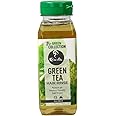 Curls Green Tea Hair Rinse 8oz