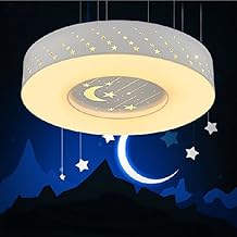 Suchergebnis auf Amazon.de für: schlafzimmerlampen