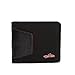 Produktbild McLaren Honda ,  Herren-Geldbörse schwarz Schwarz 19x40x50