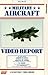 Produktbild Military Aircraft Rep.V1 N3 [VHS] [UK Import]