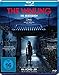 The Wailing - Die Besessenen