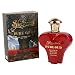 SHAMA Pure Oudh Series Alcohol Free, Undiluted Perfume for Unisex,100 ml Bottle - (Brand Outlet) RS.999.00