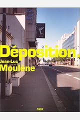 Livres De Jean Luc Moulene