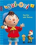 Oui-Oui, Tome 3 : Oui-Oui aide Potiron