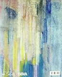 Image de Frantisek Kupka