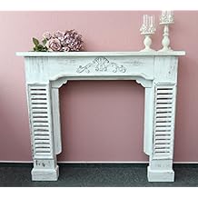 Suchergebnis auf Amazon.de für: kaminkonsole