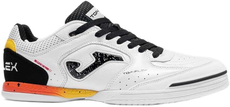 JOMA Top Flex Indoor Football Shoes EU 44