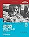Produktbild Edexcel International GCSE (9-1) History The USA, 1918-41 Student Book