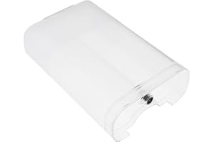 DE'LONGHI Delonghi Nespresso serbatoio acqua macchina caffè Gran Lattissima EN640 EN650