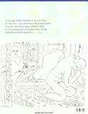 Image de Matisse