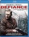 Defiance [Edizione: Stati Uniti]