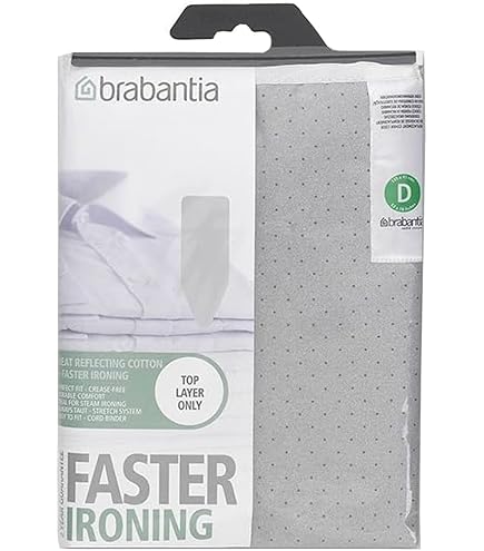 Cartuccia Anticalcare Per Stirare Tefal Liberty Power - Confezione Da 2, Compatibile Con Modelli SV70xx E VR821/822 - Foto 5