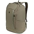 Swissgear unisex-adult 8119 Laptop Backpack Backpack