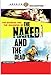 Naked & The Dead (1958) [Edizione: Stati Uniti] [Italia] [DVD]