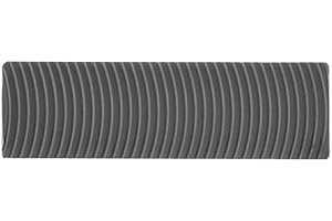 Toko Technical Tool Base File Radial 100mm