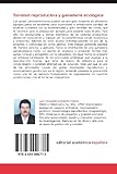 Image de Sanidad Reproductiva y Ganaderia Ecologica