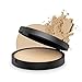 INIKA Baked Mineral Foundation, Patience