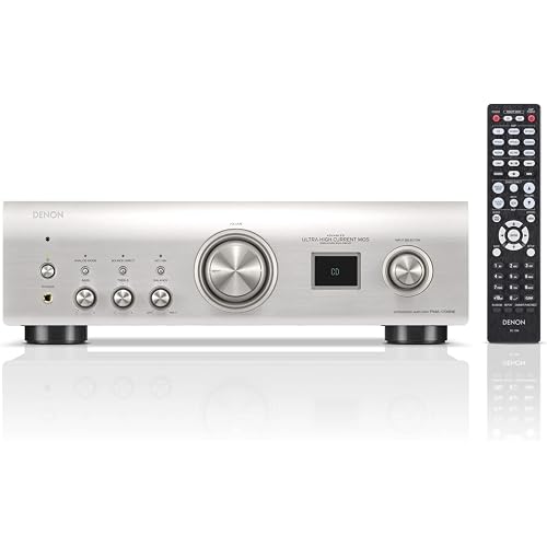 51TRkwZ7BzL. AC UL500 SR500,500