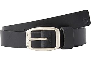 G-STAR RAW Bryn Belt Accesorios para Mujer