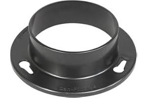 CAN Lite 08-350-400 - Equipo de ventilación para hidroponía (plástico)