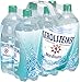 Produktbild Gerolsteiner Medium Pet, 6er Pack, Einweg (6 x 1 l)