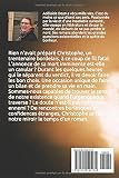 Image de Le dernier jour