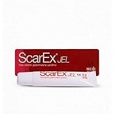 Meditech Scarex Gel 15 G skt;07/2024