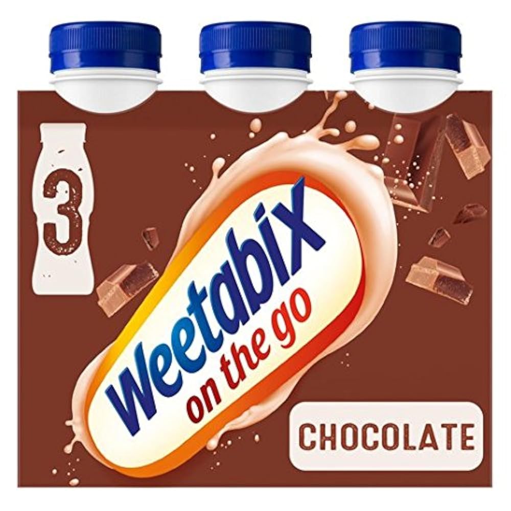 Go chocolate