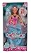 Produktbild Simba 105738047 Steffi Love Magic Princess Puppe