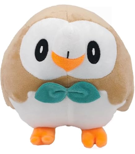 El Peluche De Peluche Gumball De El Asombroso Mundo De Gumball