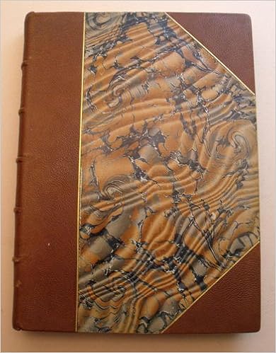 Httpe Bookx Bsganoteebook Gratuit Tc3a9lc3 - 