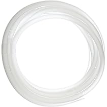 Valvola Controllo Flusso Acquario MiOYOOW - Connettore Rapido 12mm/16mm/22mm, Antigoccia, Per Filtri Esterni E Pompe