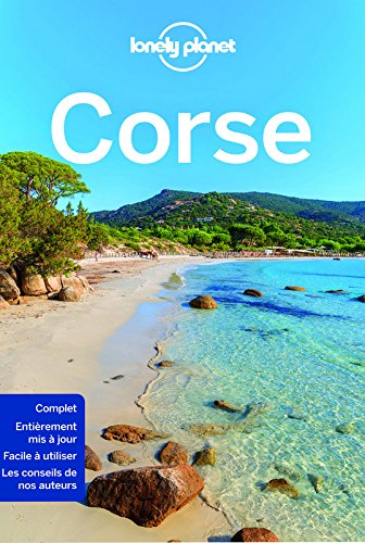 Download Corse - 13ed