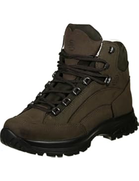 Hanwag Herren Alta Bunion Gtx Trekking-& Wanderstiefel