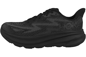 Hoka One One, Running Shoes Donna, 42 EU