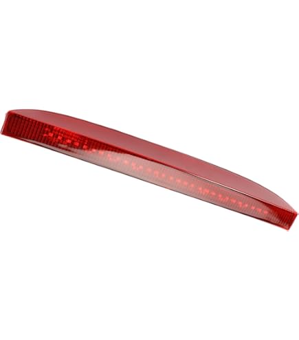 OE RENAULT FILTRE à Huile pour Logan Clio Ii-Iv Twingo I II Kangoo Thalia 1.2 EUR 16,54