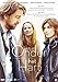 In the Heart ( Onder het hart ) [ Origine N erlandais, Sans Langue Francaise ]