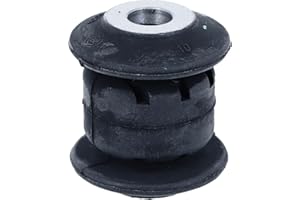 LEMFÖRDER 29916 01 Suspensión Brazo Oscilante para Seat Leon II (1P1) 2005-2013 Ambos Lados, Delante, Eje Delantero y otros vehículos