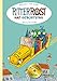 Produktbild Ritter Rost: Ritter Rost hat Geburtstag: Einmalige limitierte Sonderausgabe für € 9,99