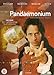 Produktbild Pandaemonium [DVD] by Linus Roache