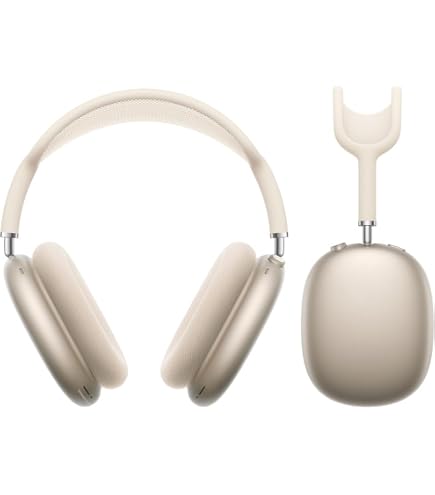 Apple AirPods Max - Green (Renewed): Amazon.co.uk: Electronics & Photo