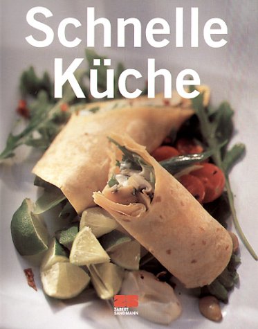 Download Schnelle Küche Download Schnelle Küche