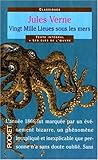 Image de Vingt mille lieues sous les mers