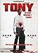 Tony [DVD] - Gerard Johnson with Peter Ferdinando .