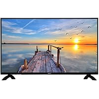 TV 32 HD con rep. US