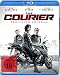 The Courier - Tödlicher Auftrag [Blu-ray]