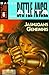 Battle Angel Alita, Bd.6, Jashugans Geheimnis by 