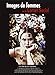 Images of Women or the Social Corset [DVD]